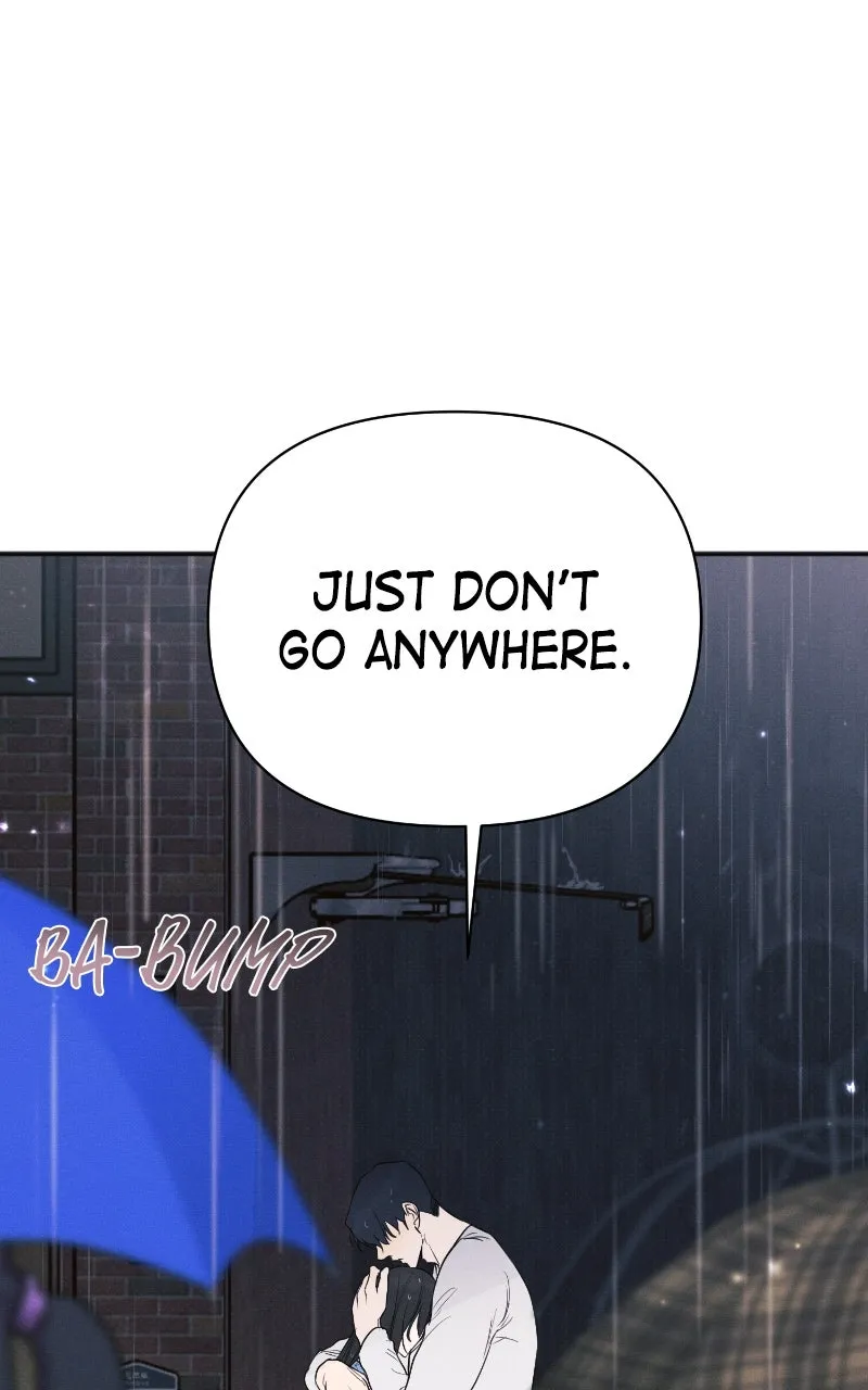 Read The Perfect Contract chapter 55 image 98 on Lezhin