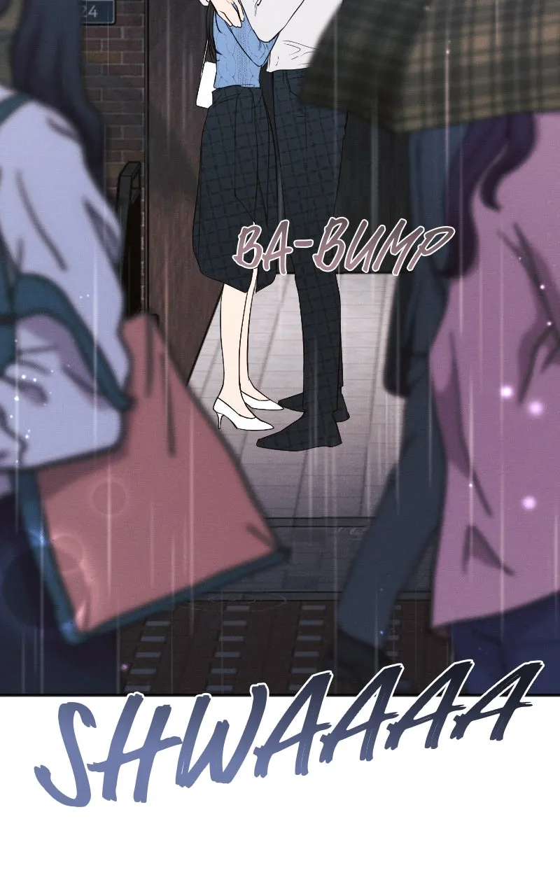Read The Perfect Contract chapter 55 image 99 on Lezhin