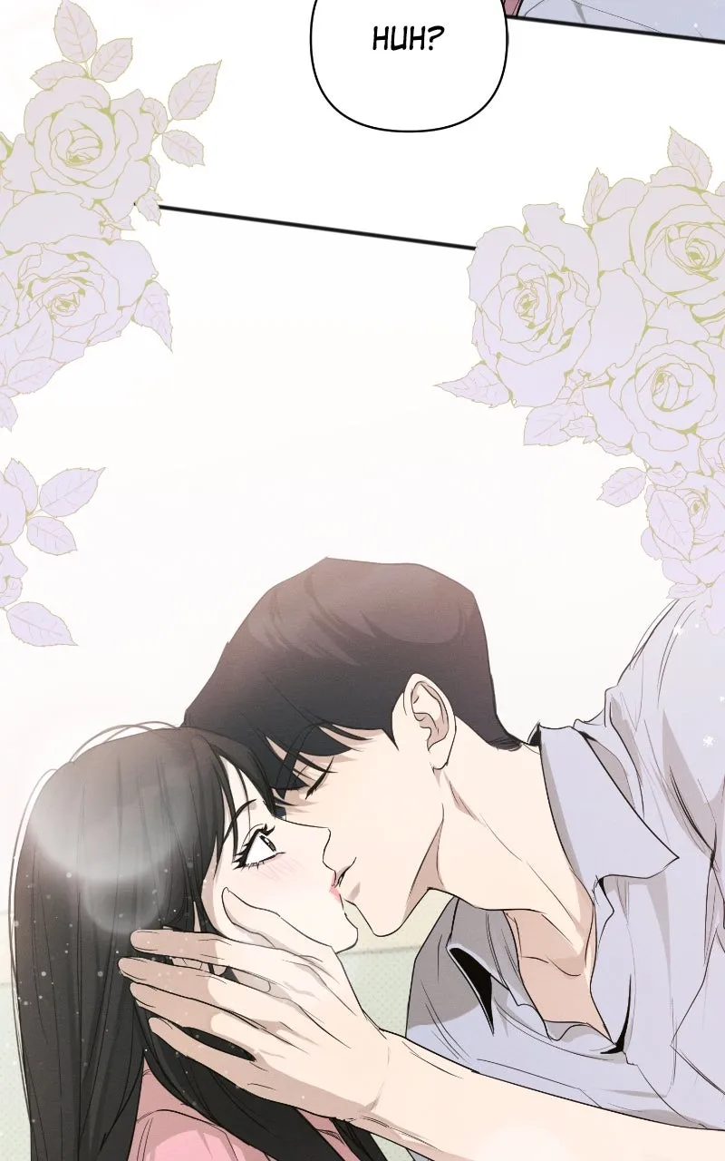 Read The Perfect Contract chapter 57 image 1 on Lezhin