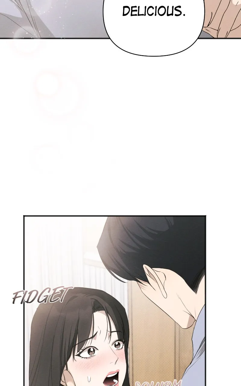 Read The Perfect Contract chapter 57 image 10 on Lezhin