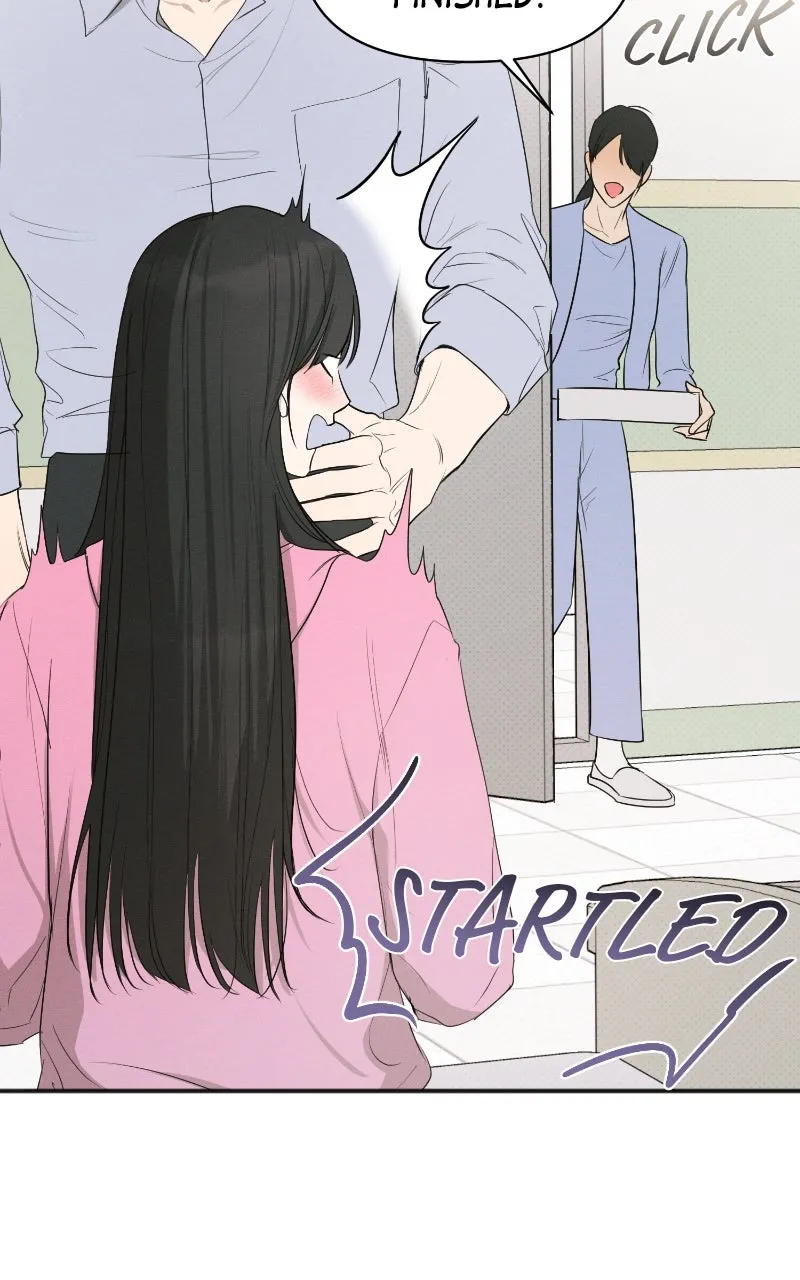 Read The Perfect Contract chapter 57 image 12 on Lezhin