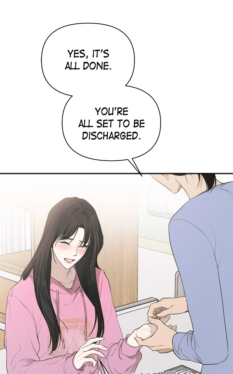 Read The Perfect Contract chapter 57 image 13 on Lezhin