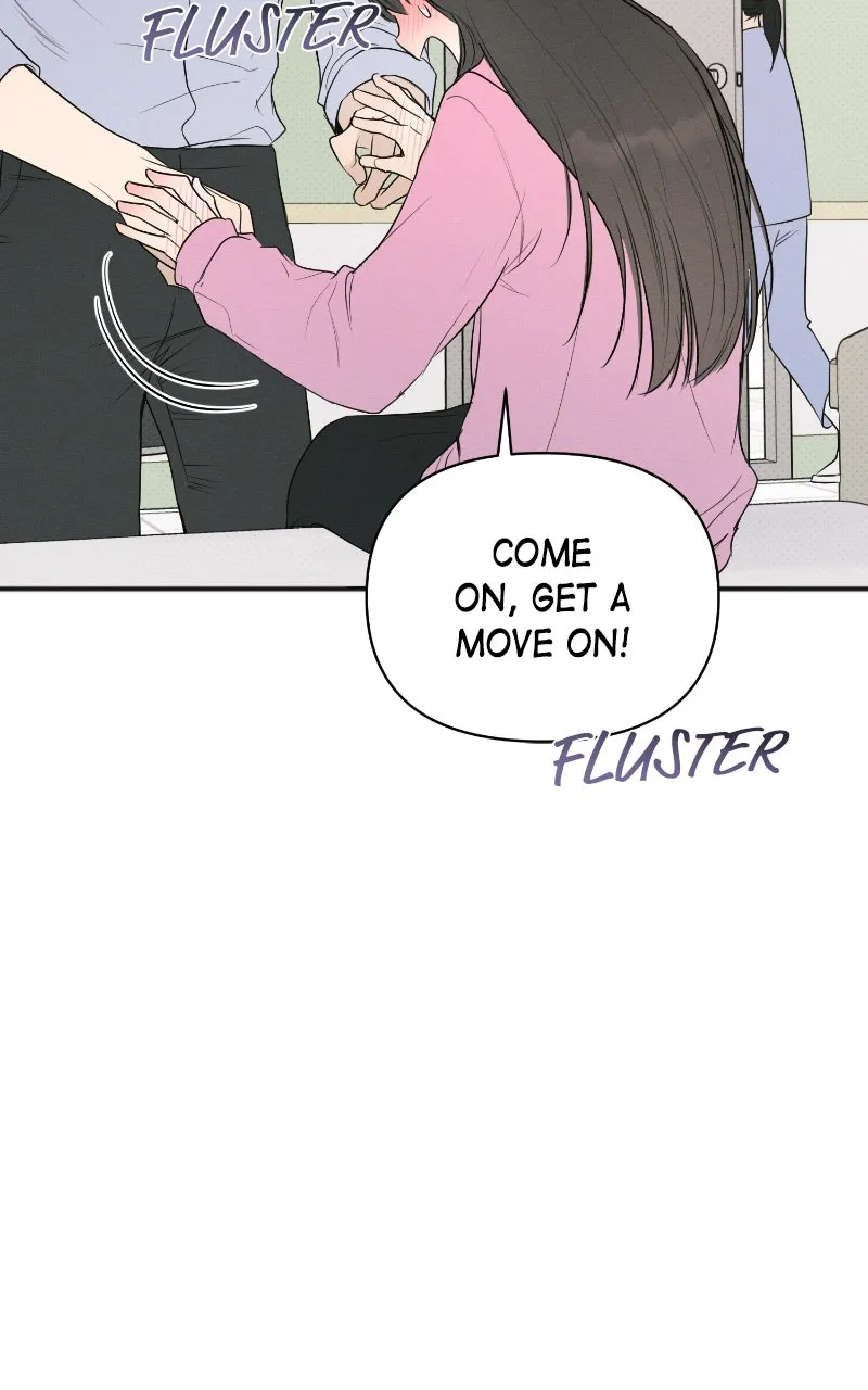 Read The Perfect Contract chapter 57 image 15 on Lezhin