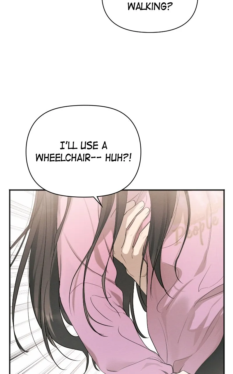 Read The Perfect Contract chapter 57 image 17 on Lezhin