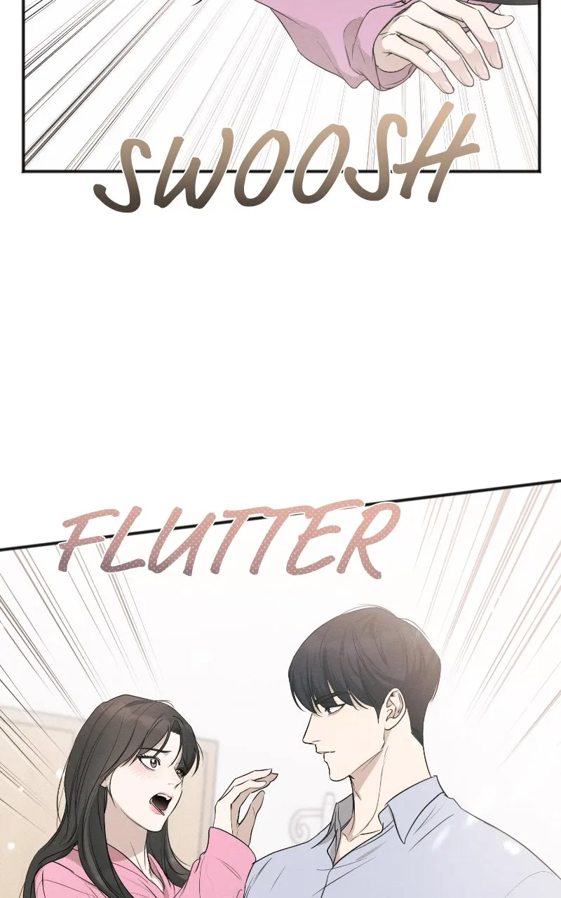 Read The Perfect Contract chapter 57 image 18 on Lezhin