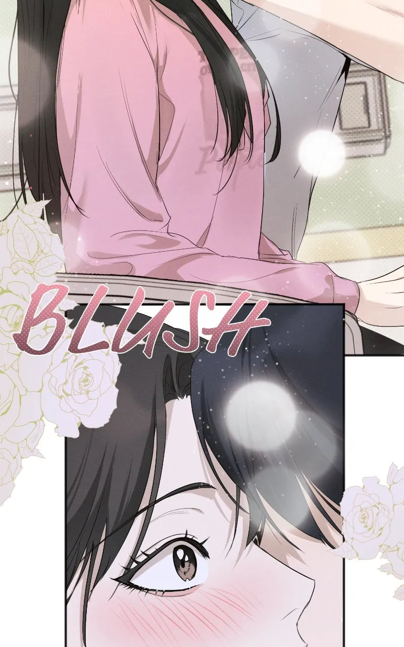 Read The Perfect Contract chapter 57 image 2 on Lezhin