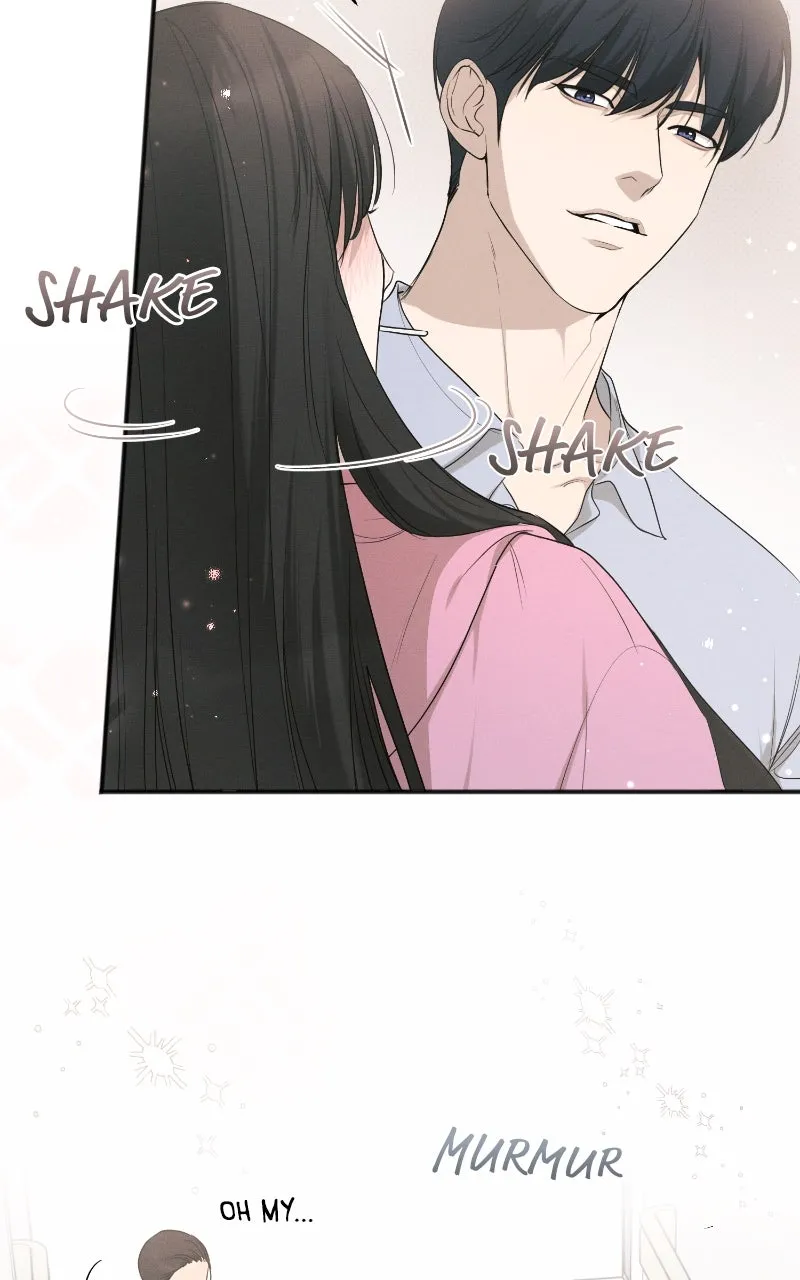 Read The Perfect Contract chapter 57 image 21 on Lezhin