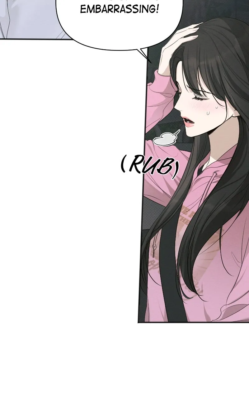 Read The Perfect Contract chapter 57 image 29 on Lezhin
