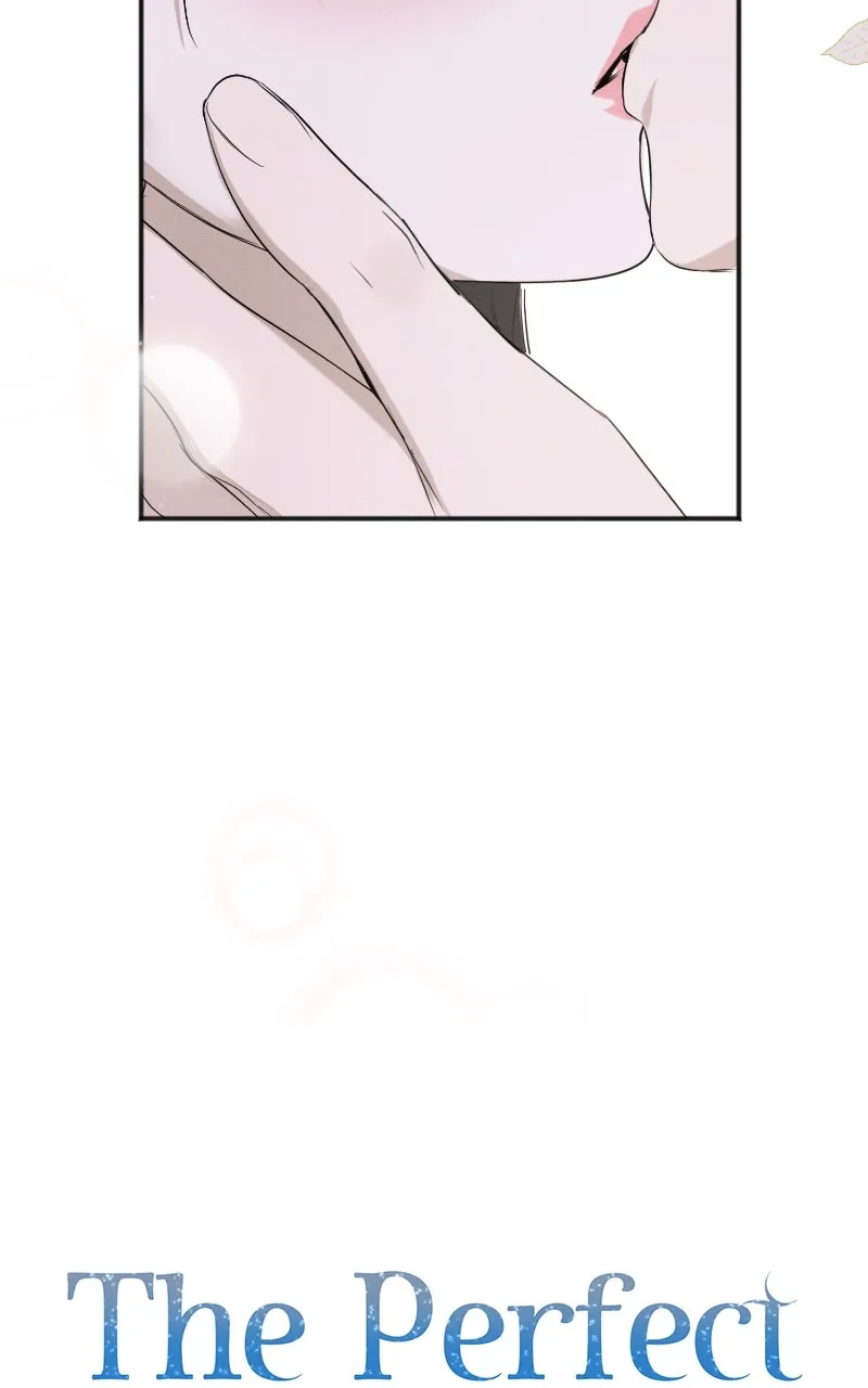 Read The Perfect Contract chapter 57 image 3 on Lezhin