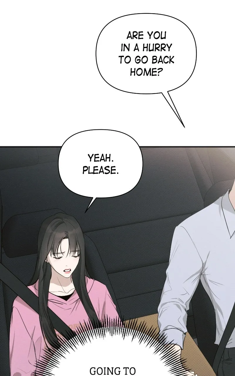 Read The Perfect Contract chapter 57 image 30 on Lezhin