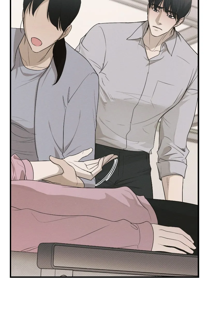 Read The Perfect Contract chapter 57 image 33 on Lezhin
