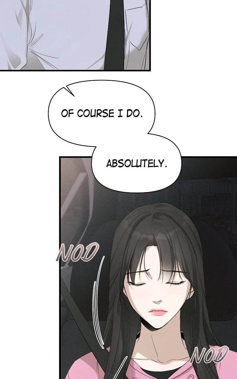 Read The Perfect Contract chapter 57 image 35 on Lezhin