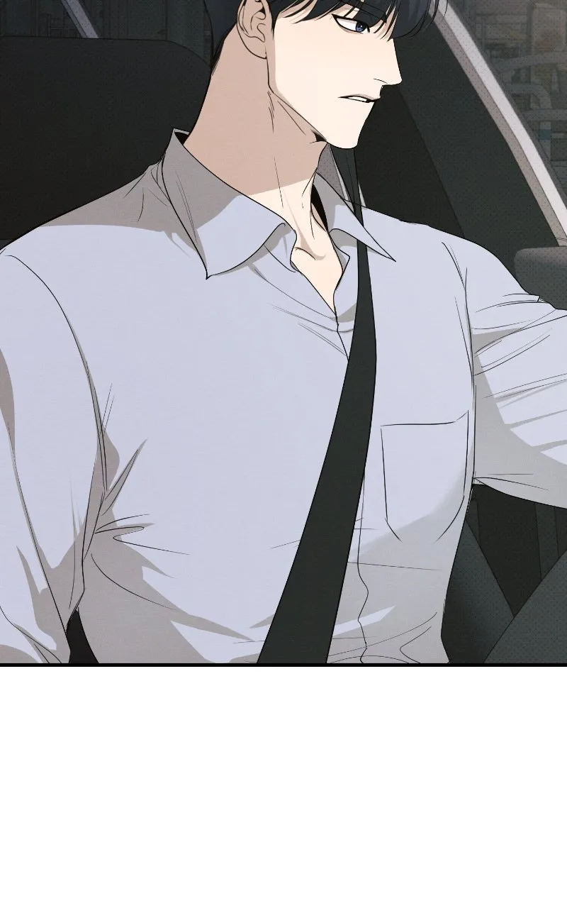 Read The Perfect Contract chapter 57 image 37 on Lezhin