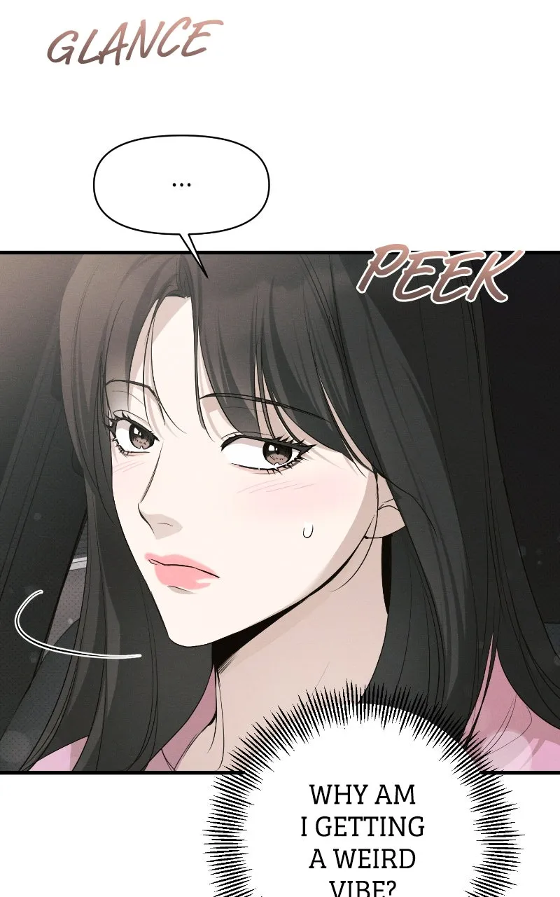 Read The Perfect Contract chapter 57 image 38 on Lezhin