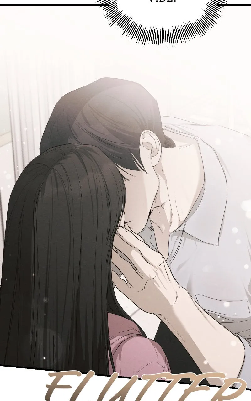 Read The Perfect Contract chapter 57 image 39 on Lezhin