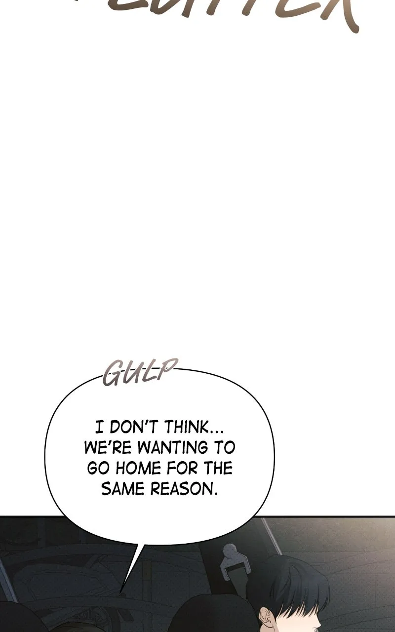 Read The Perfect Contract chapter 57 image 40 on Lezhin
