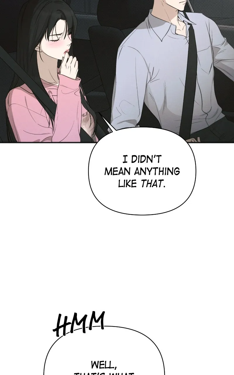 Read The Perfect Contract chapter 57 image 41 on Lezhin