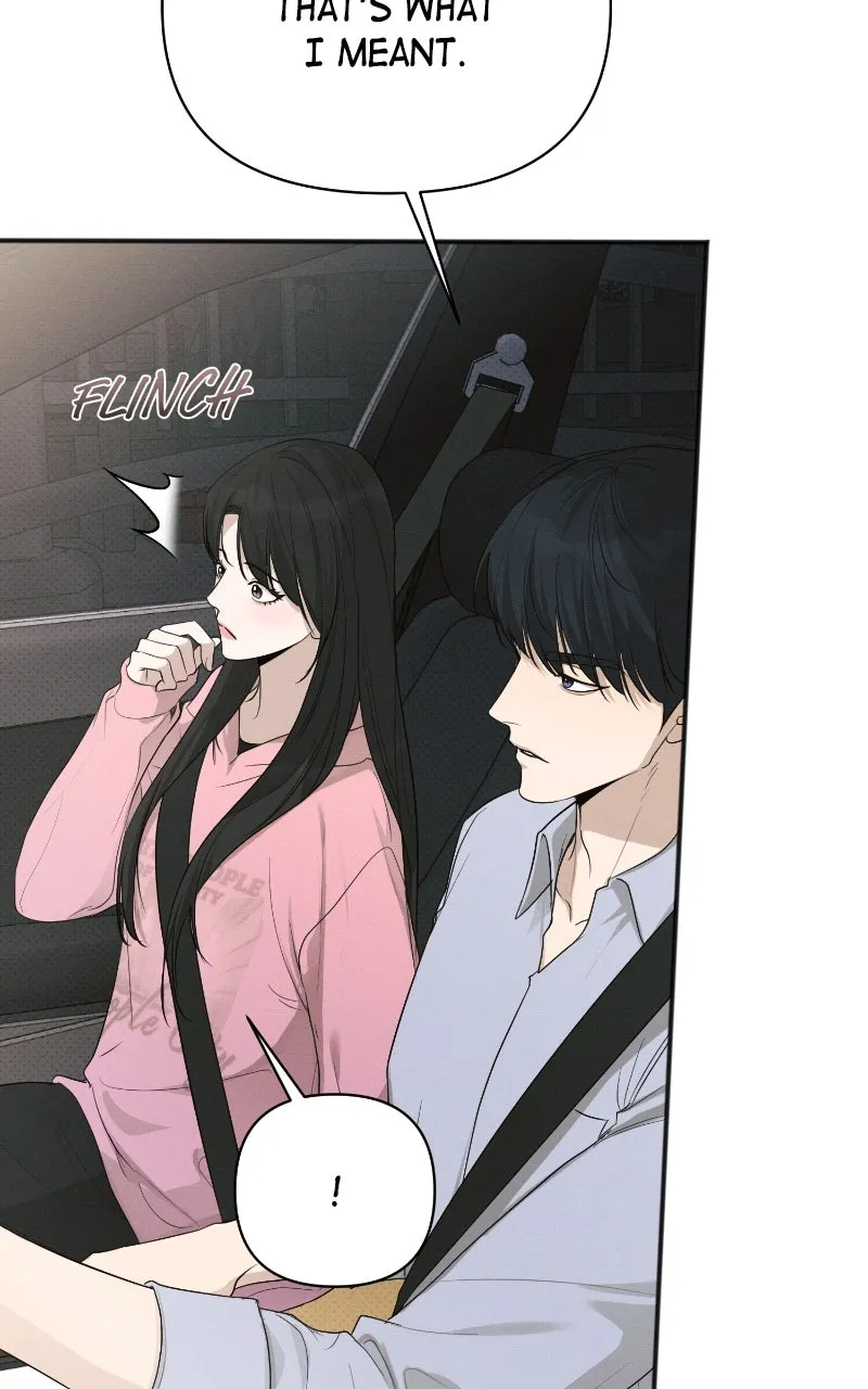 Read The Perfect Contract chapter 57 image 42 on Lezhin