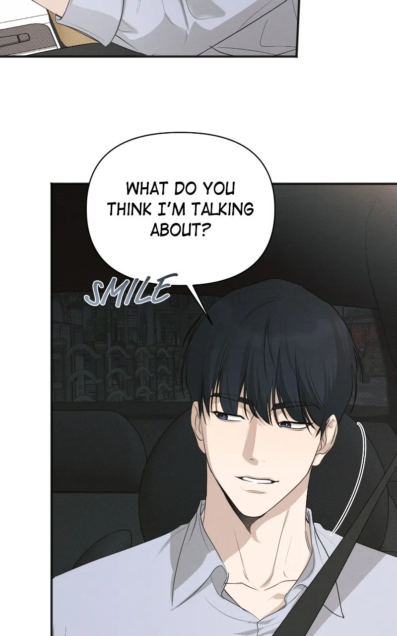 Read The Perfect Contract chapter 57 image 43 on Lezhin