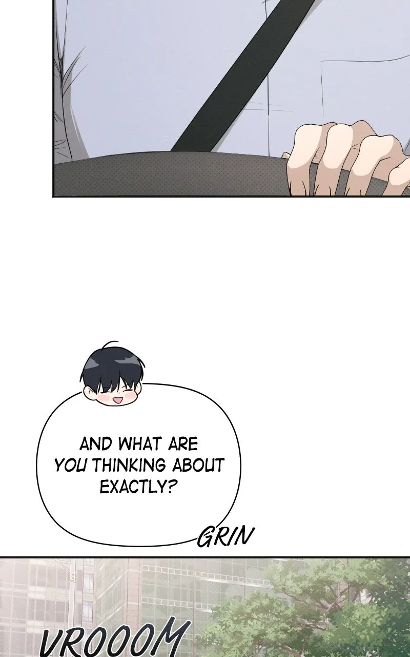 Read The Perfect Contract chapter 57 image 44 on Lezhin