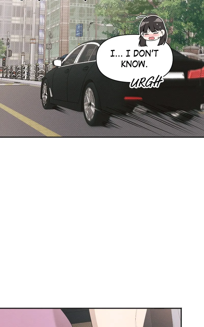 Read The Perfect Contract chapter 57 image 45 on Lezhin