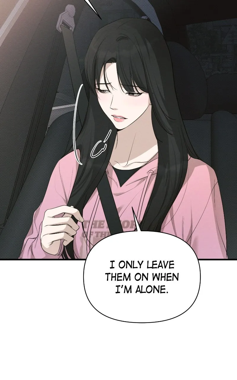 Read The Perfect Contract chapter 57 image 47 on Lezhin