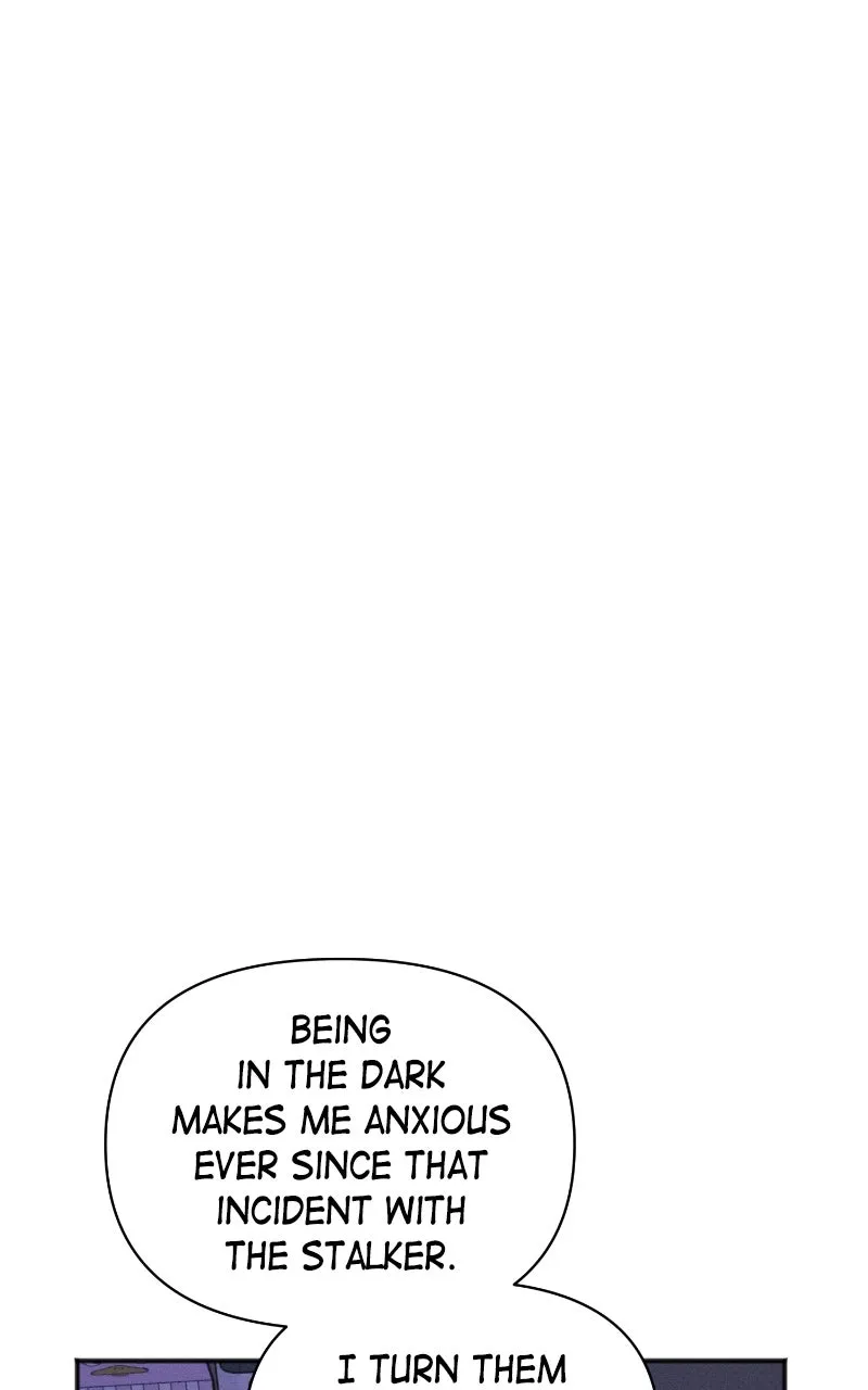 Read The Perfect Contract chapter 57 image 48 on Lezhin