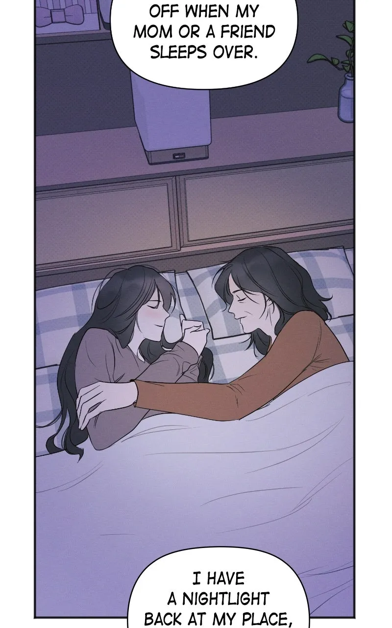 Read The Perfect Contract chapter 57 image 49 on Lezhin