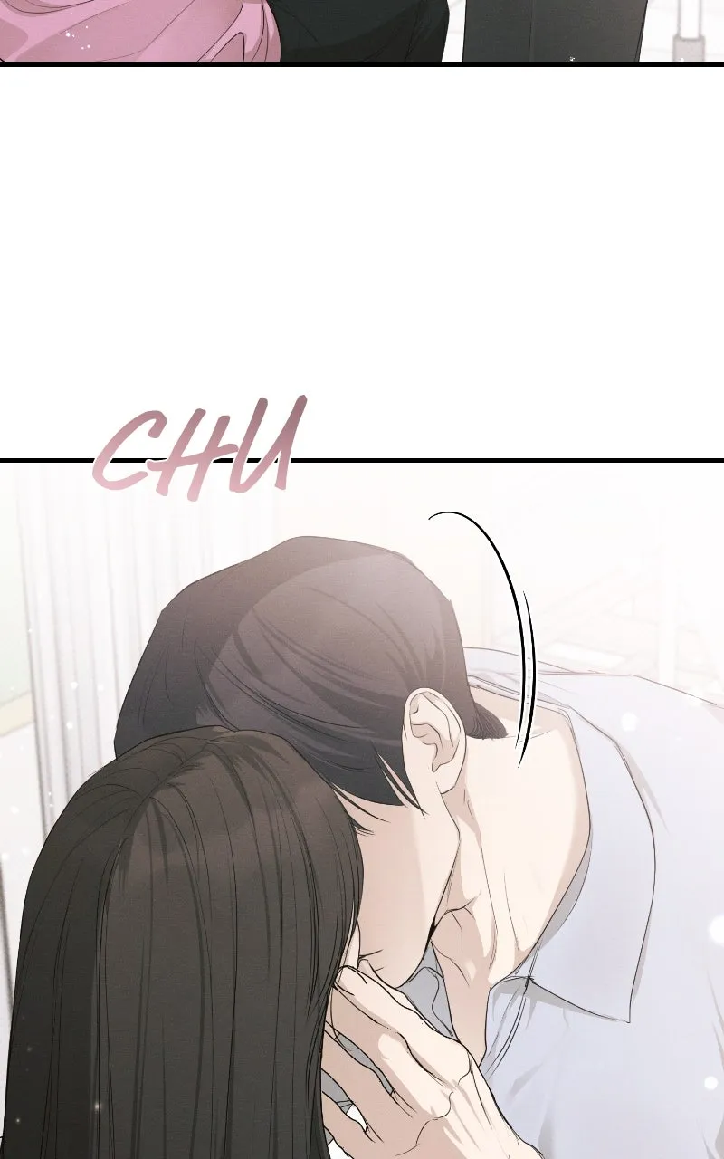 Read The Perfect Contract chapter 57 image 5 on Lezhin