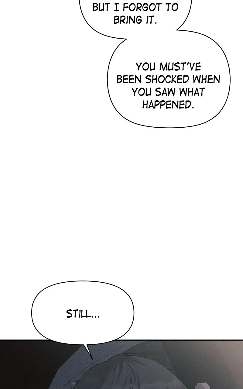 Read The Perfect Contract chapter 57 image 50 on Lezhin
