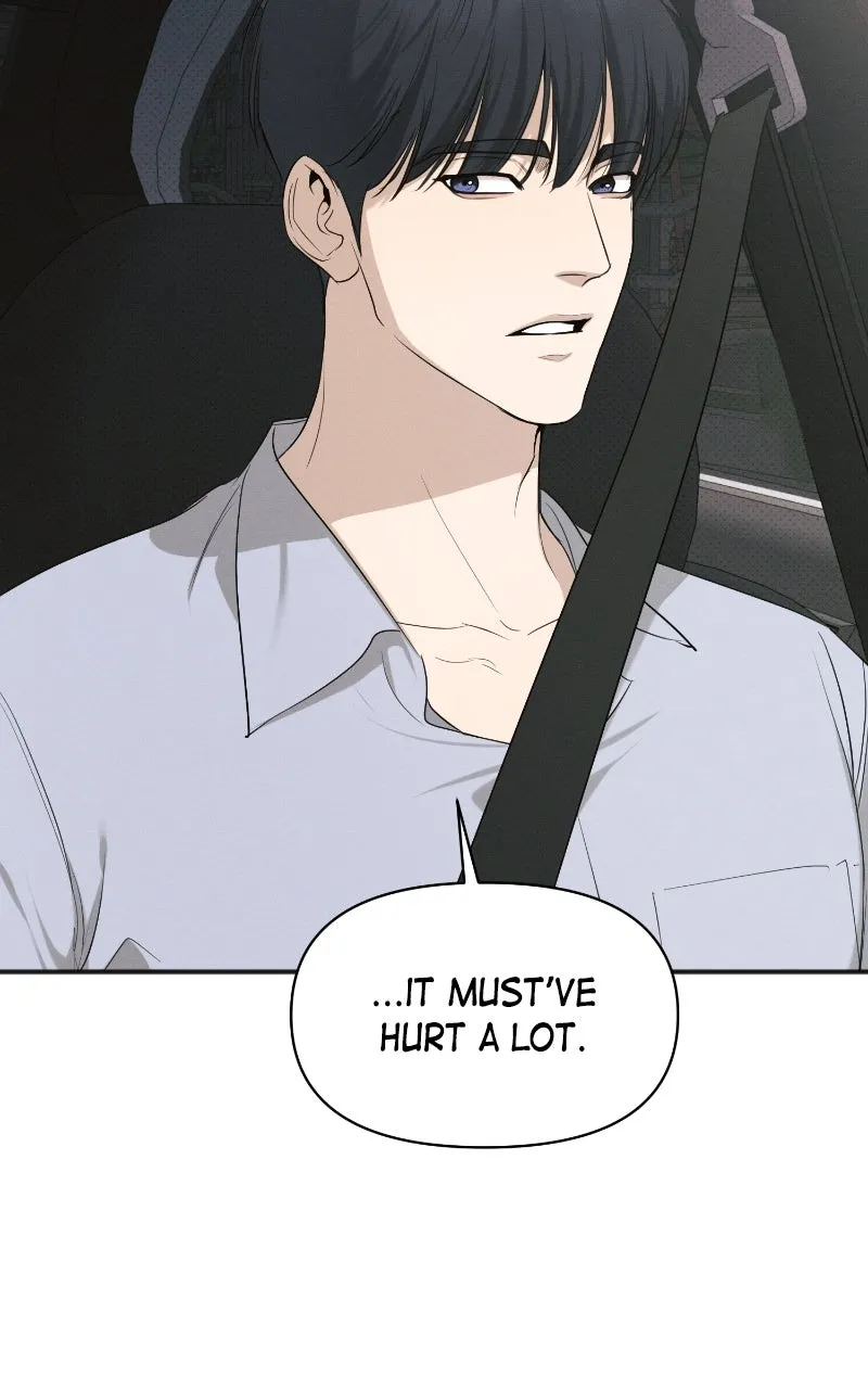 Read The Perfect Contract chapter 57 image 51 on Lezhin
