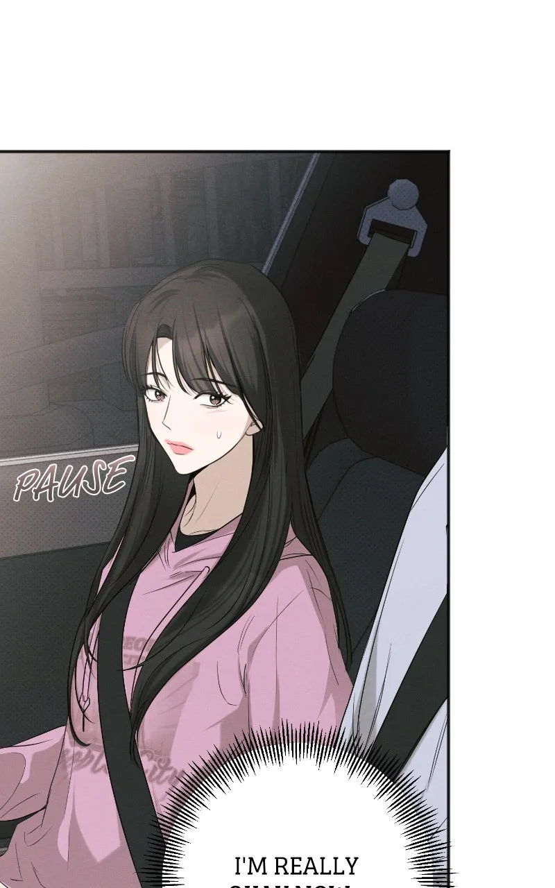 Read The Perfect Contract chapter 57 image 52 on Lezhin