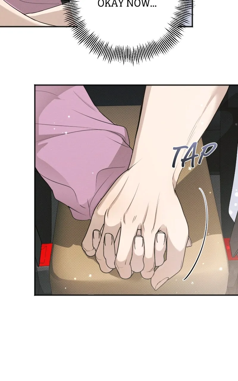 Read The Perfect Contract chapter 57 image 53 on Lezhin