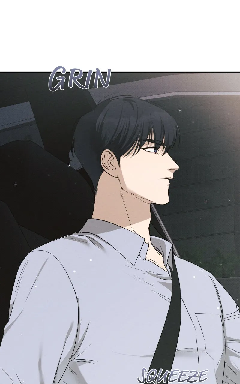 Read The Perfect Contract chapter 57 image 54 on Lezhin