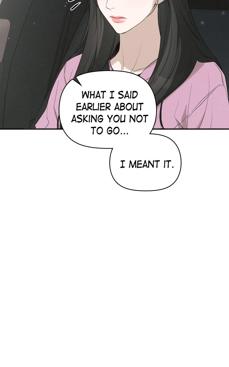 Read The Perfect Contract chapter 57 image 56 on Lezhin