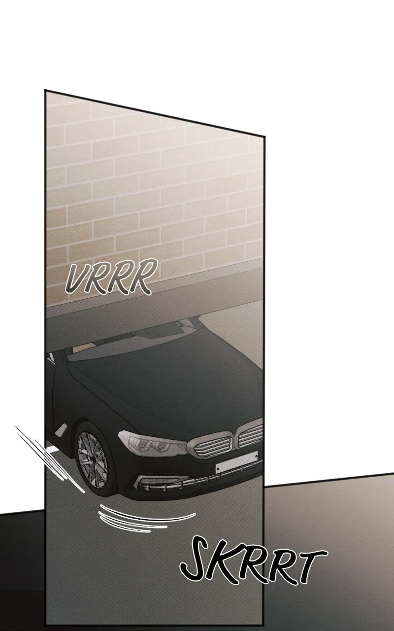 Read The Perfect Contract chapter 57 image 57 on Lezhin