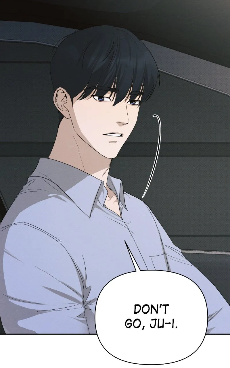 Read The Perfect Contract chapter 57 image 58 on Lezhin