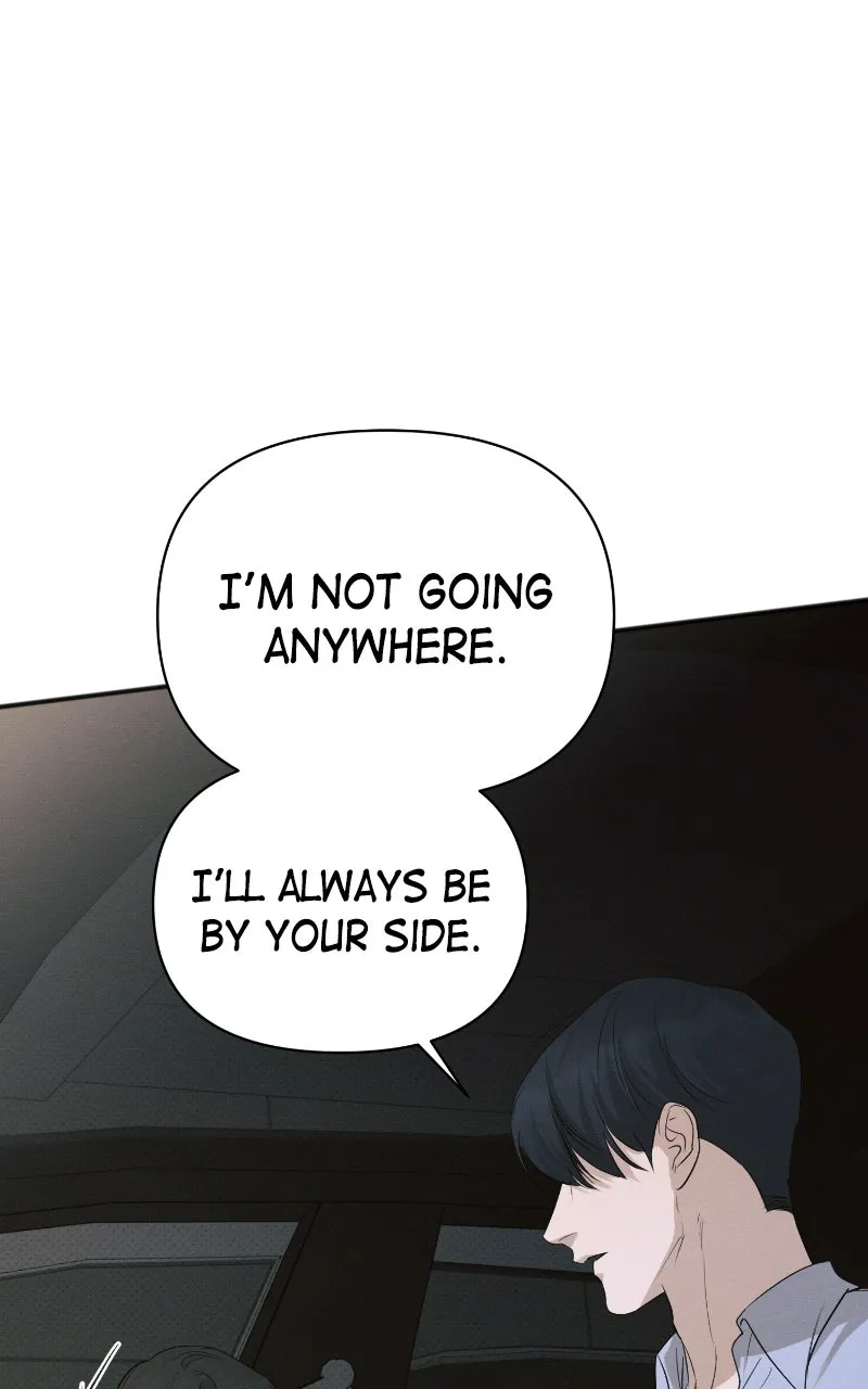 Read The Perfect Contract chapter 57 image 59 on Lezhin