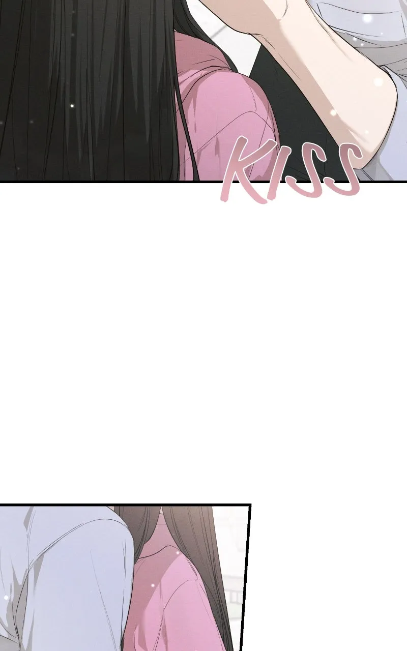 Read The Perfect Contract chapter 57 image 6 on Lezhin
