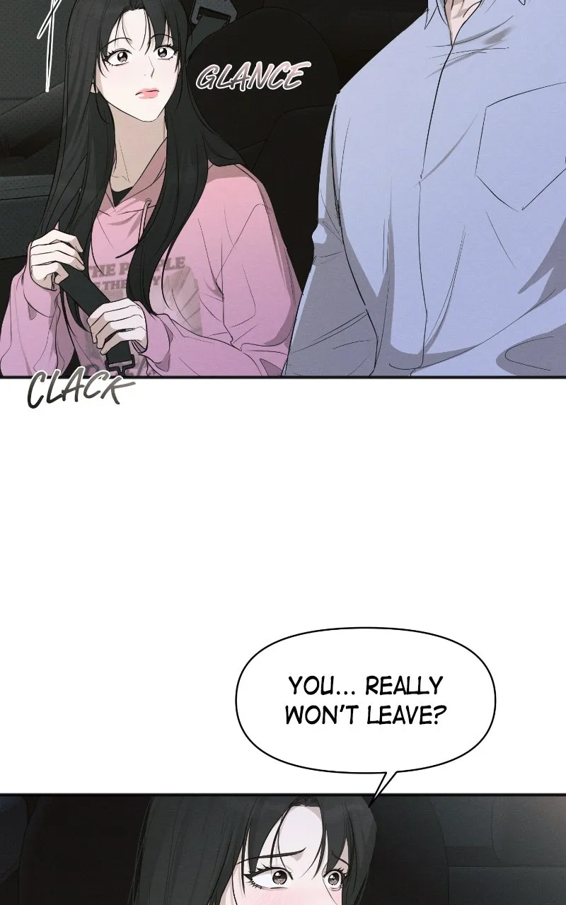 Read The Perfect Contract chapter 57 image 60 on Lezhin