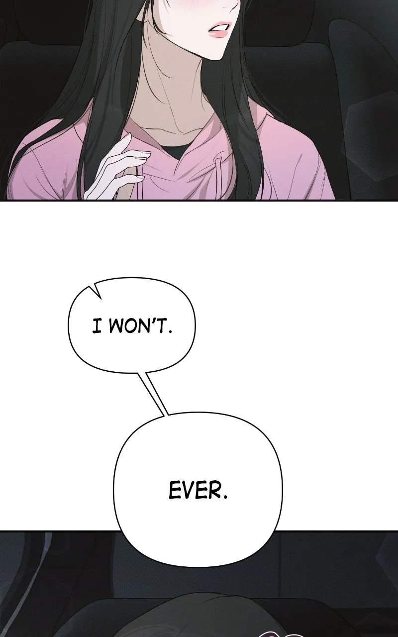 Read The Perfect Contract chapter 57 image 61 on Lezhin