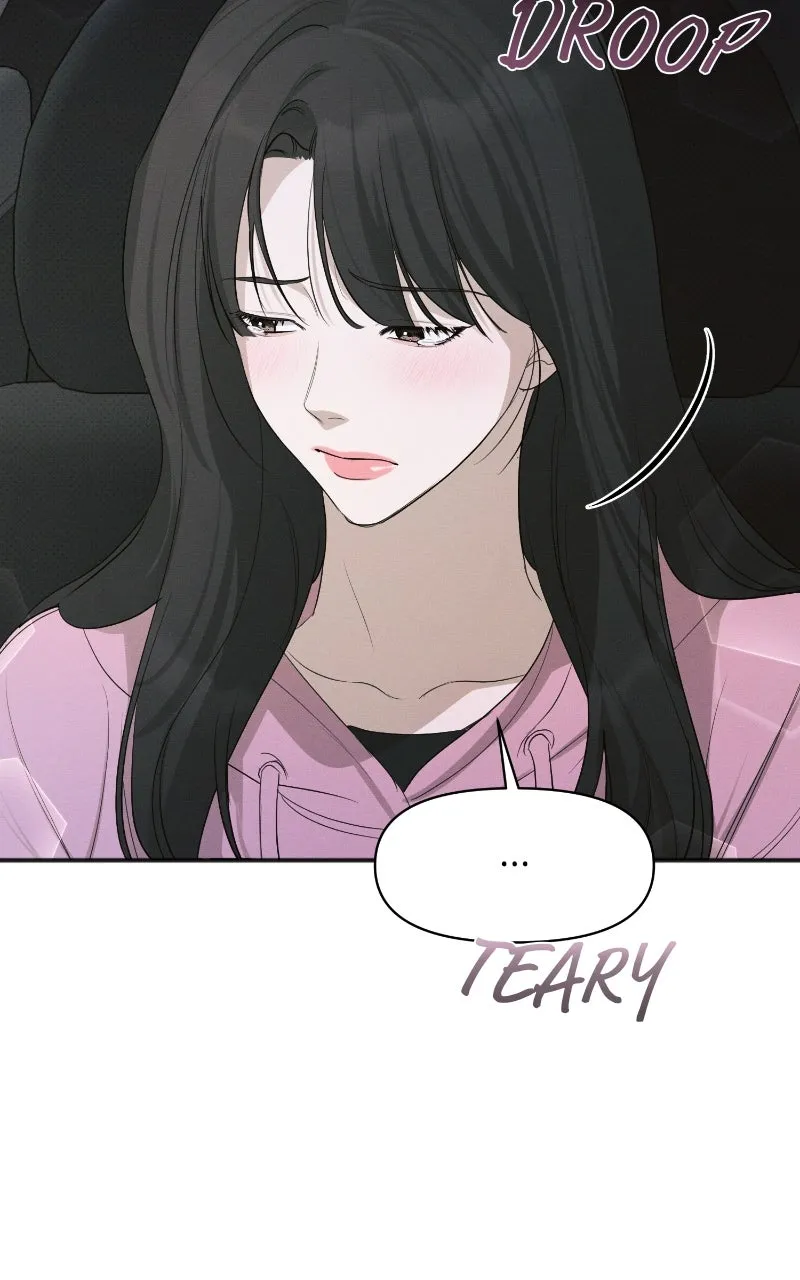 Read The Perfect Contract chapter 57 image 62 on Lezhin