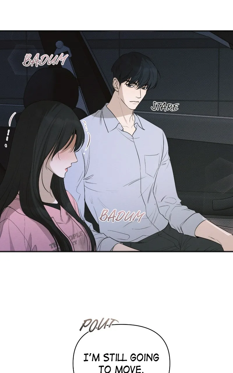 Read The Perfect Contract chapter 57 image 63 on Lezhin