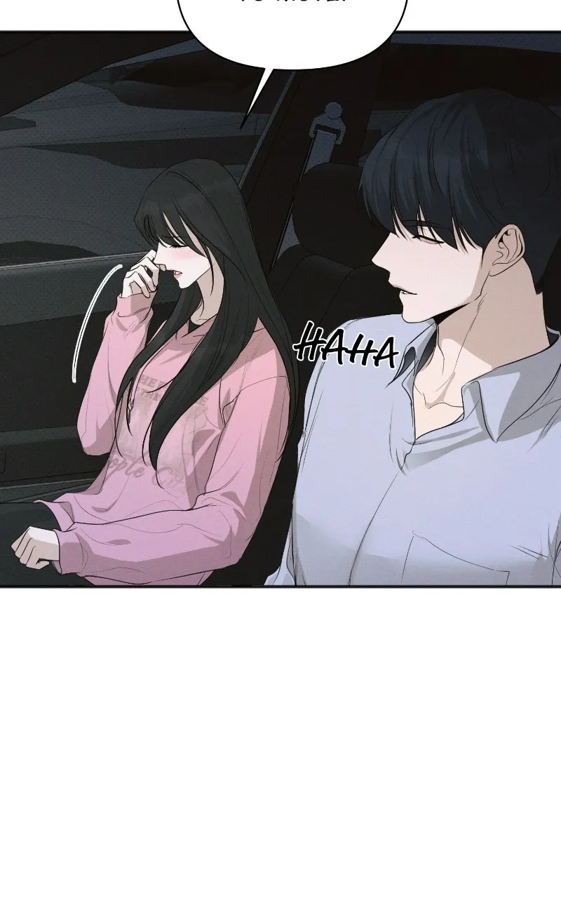 Read The Perfect Contract chapter 57 image 64 on Lezhin