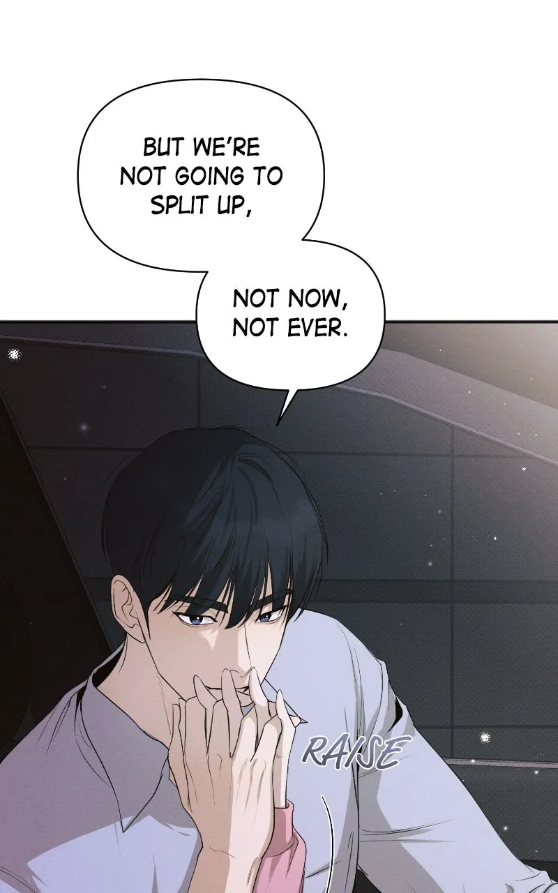 Read The Perfect Contract chapter 57 image 65 on Lezhin