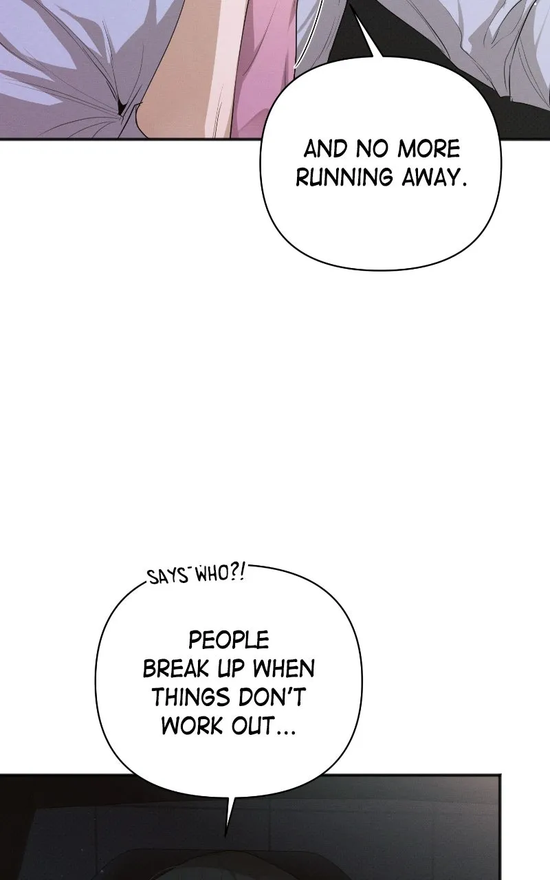 Read The Perfect Contract chapter 57 image 66 on Lezhin