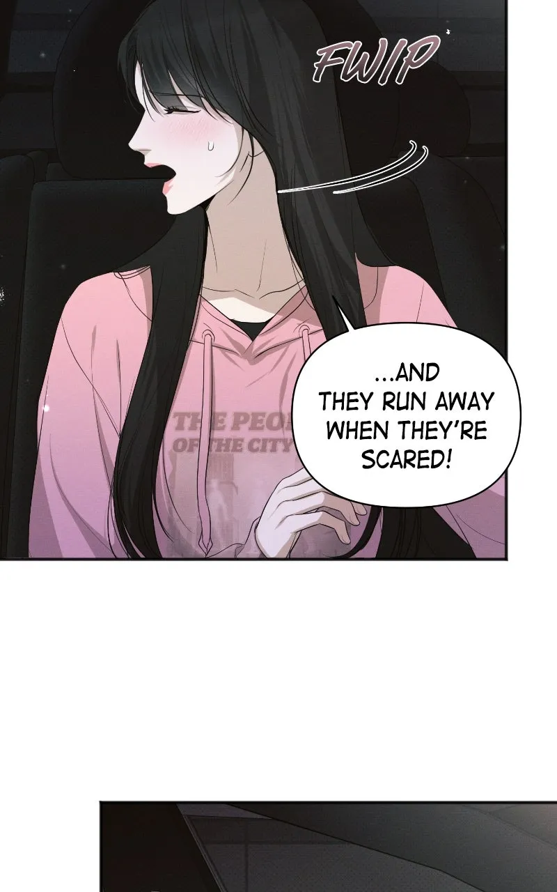 Read The Perfect Contract chapter 57 image 67 on Lezhin