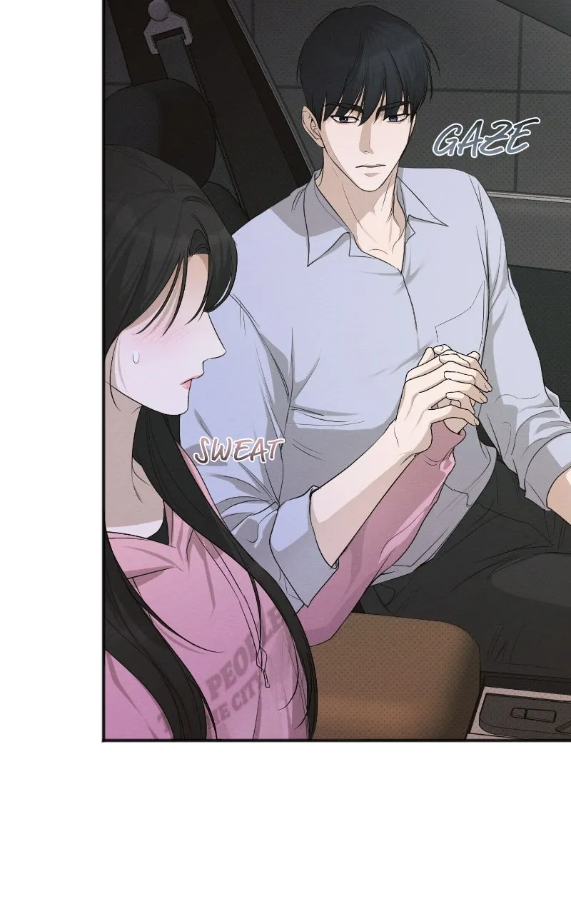 Read The Perfect Contract chapter 57 image 68 on Lezhin