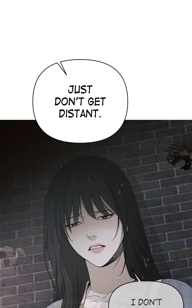 Read The Perfect Contract chapter 57 image 69 on Lezhin