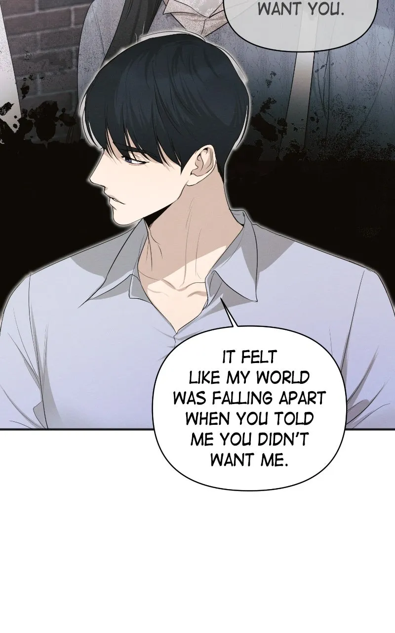 Read The Perfect Contract chapter 57 image 70 on Lezhin
